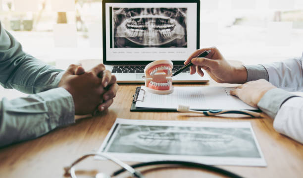 Best After-Hours Emergency Dentist in Stockton, MO